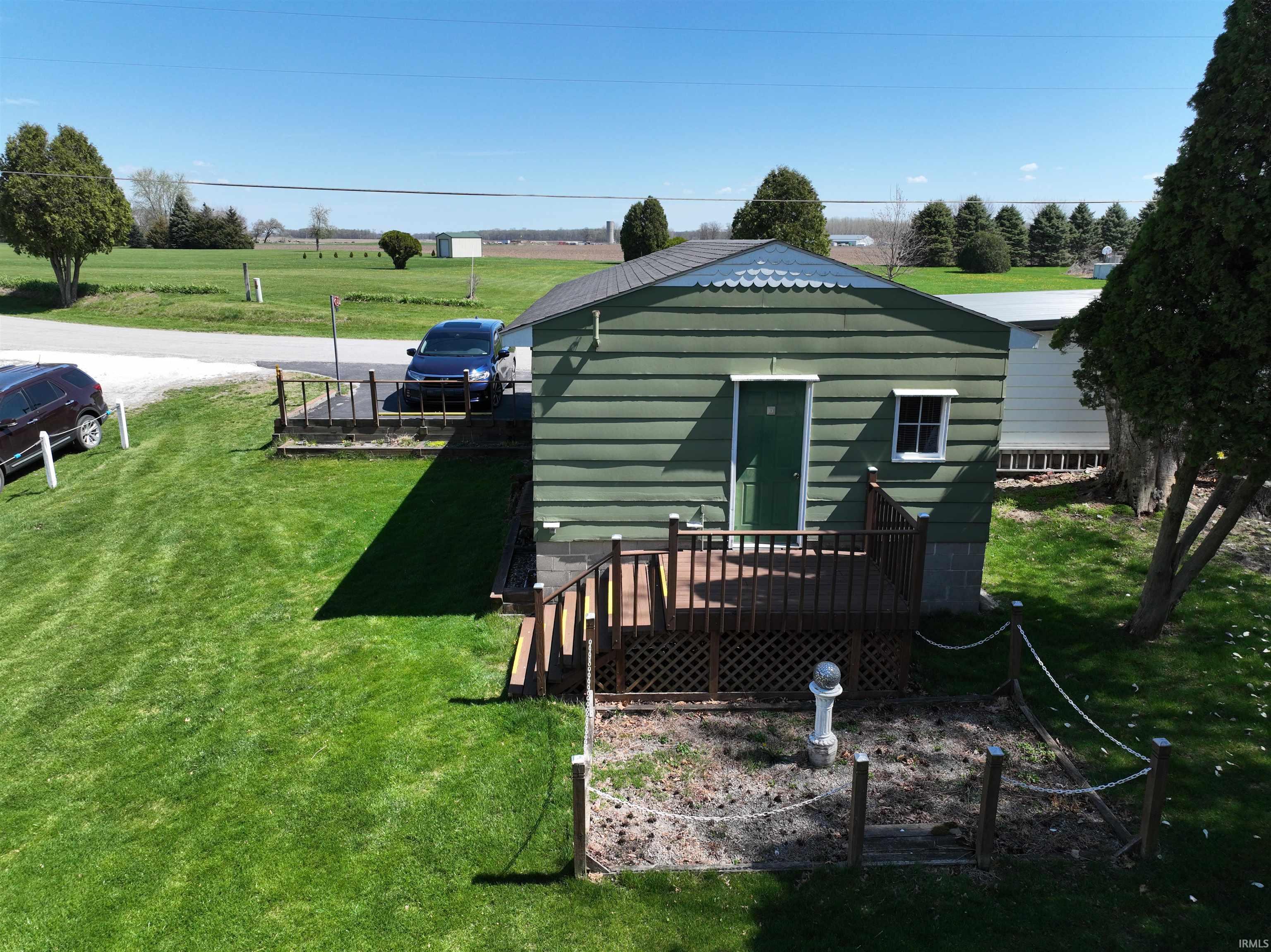 3500 East Bailey Road Monticello, IN 47960 - Photo 5 of 36