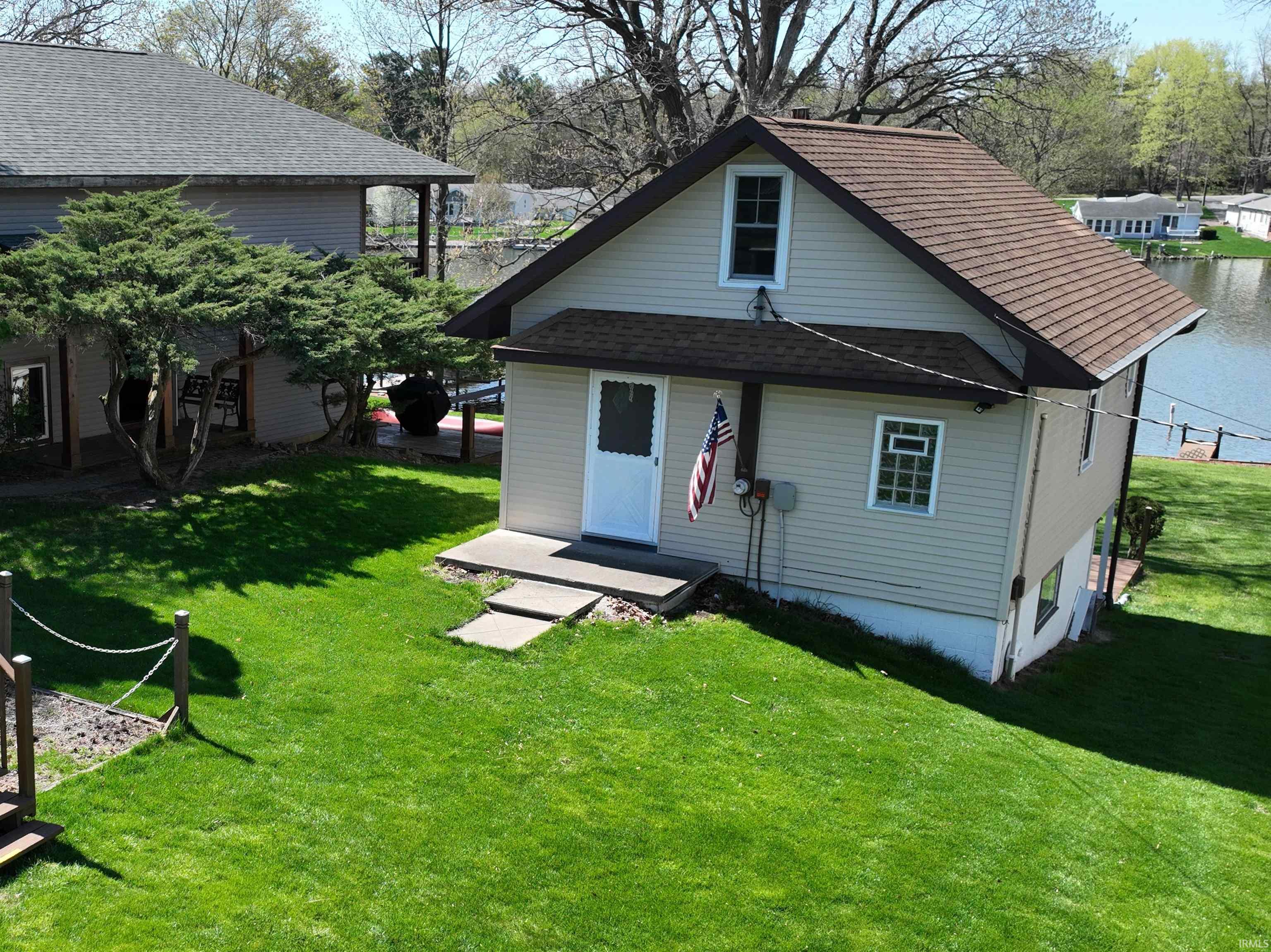 3500 East Bailey Road Monticello, IN 47960 - Photo 7 of 36