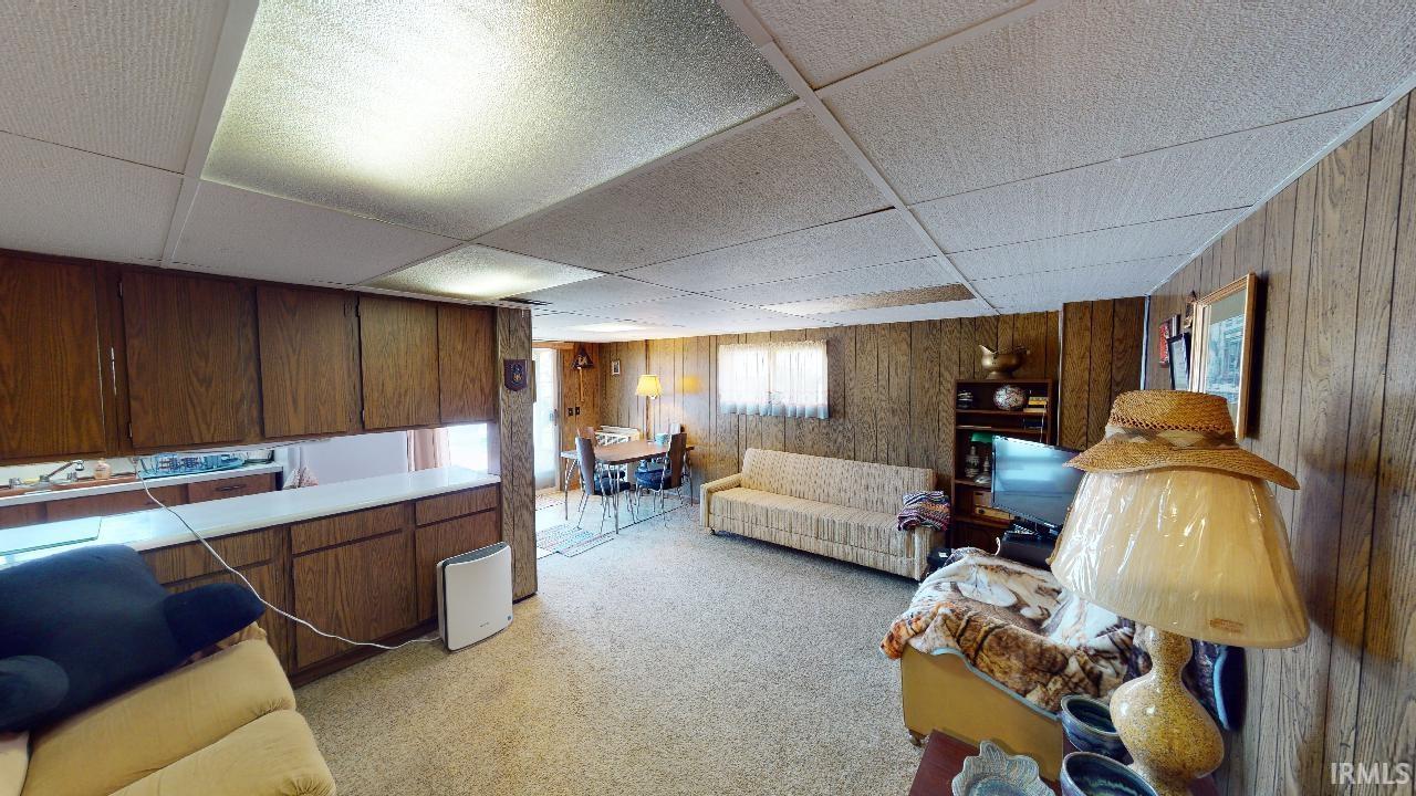 3500 East Bailey Road Monticello, IN 47960 - Photo 8 of 36