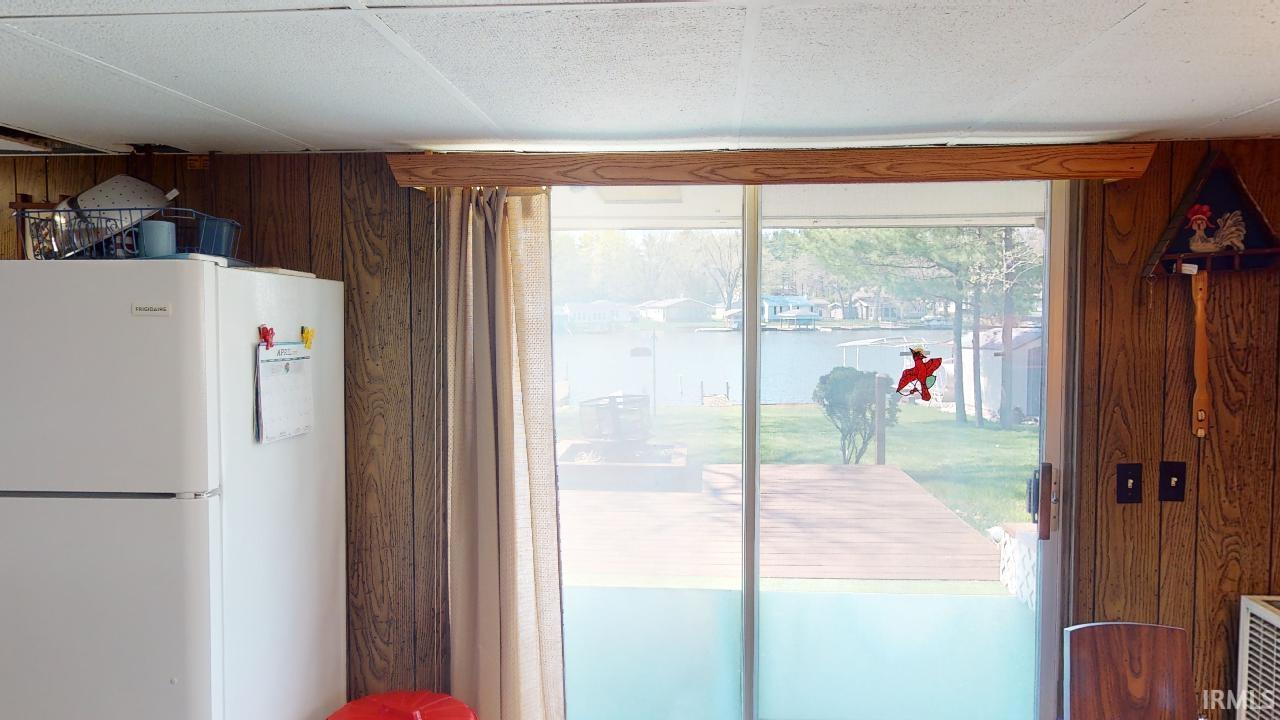 3500 East Bailey Road Monticello, IN 47960 - Photo 9 of 36