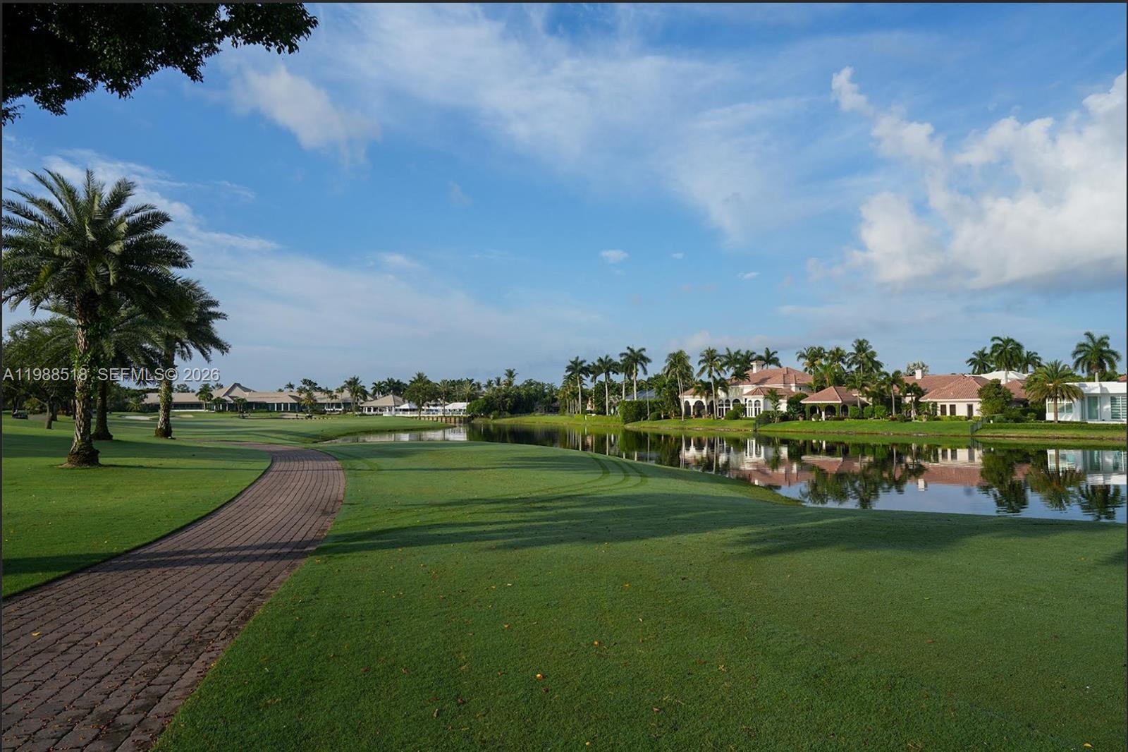 17591 Scarsdale Way Boca Raton, FL 33496 - Photo 17 of 18
