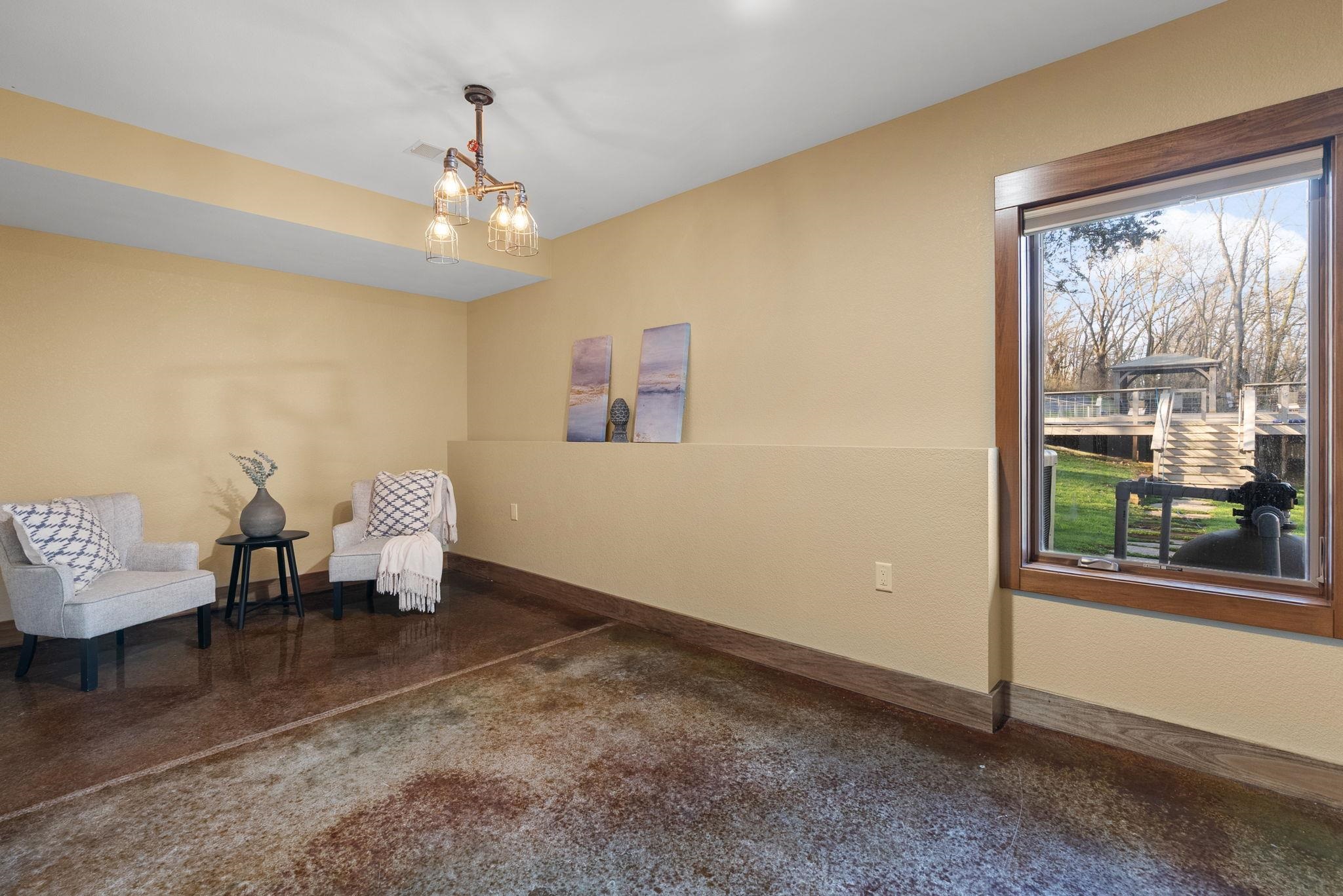 8044 Lueth Road Sauk City, WI 53583 - Photo 37 of 54