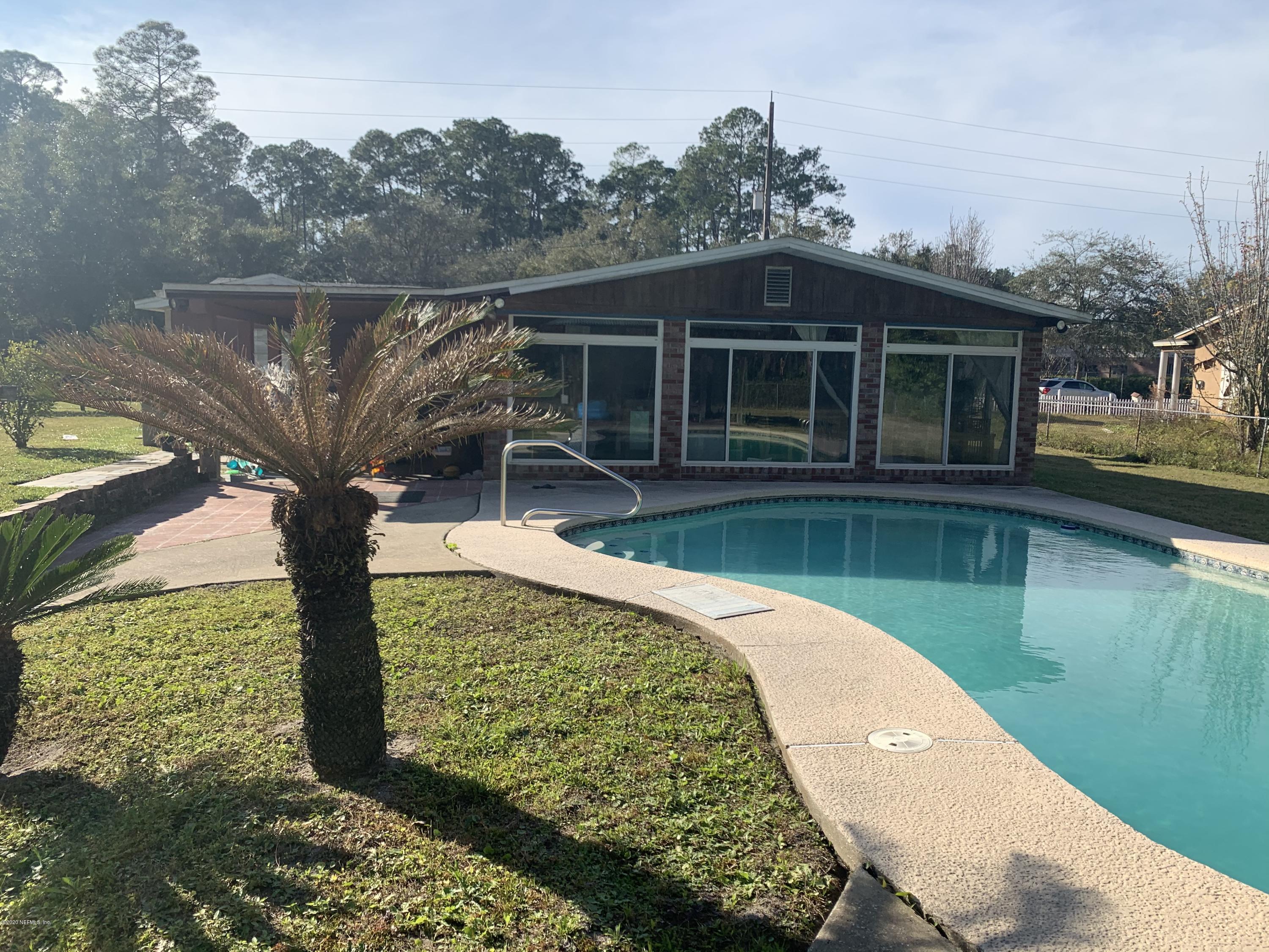 11105 Duval Road Jacksonville, FL 32218 - Photo 1 of 18 11105 Duval Rd