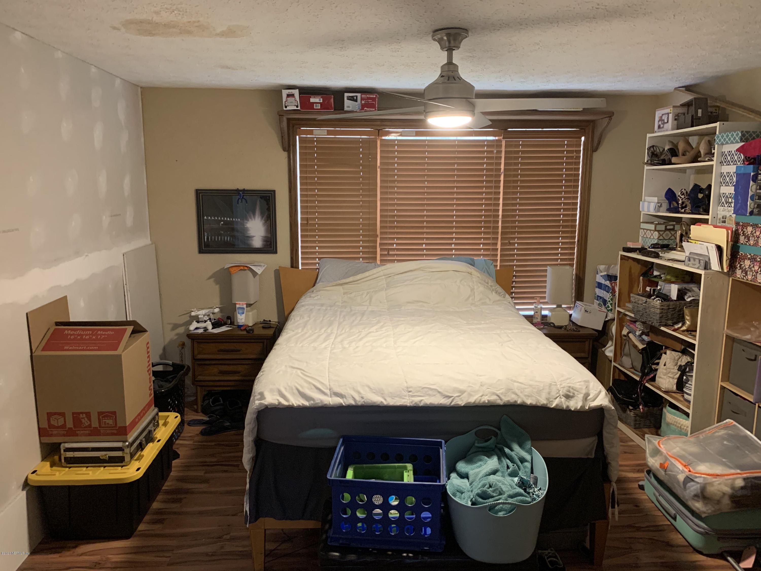 11105 Duval Road Jacksonville, FL 32218 - Photo 7 of 18 Flex Room