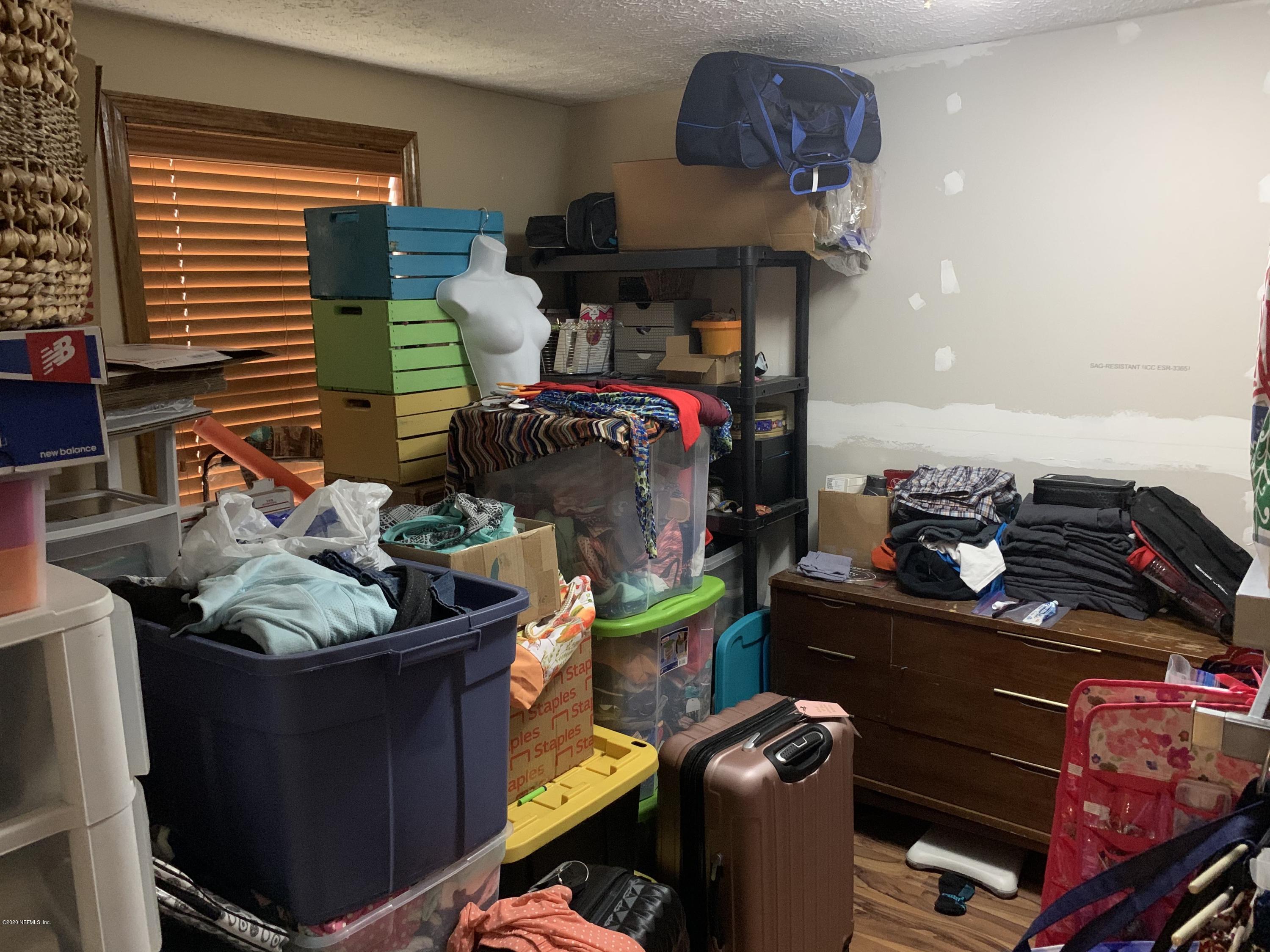 11105 Duval Road Jacksonville, FL 32218 - Photo 9 of 18 Flex Room B