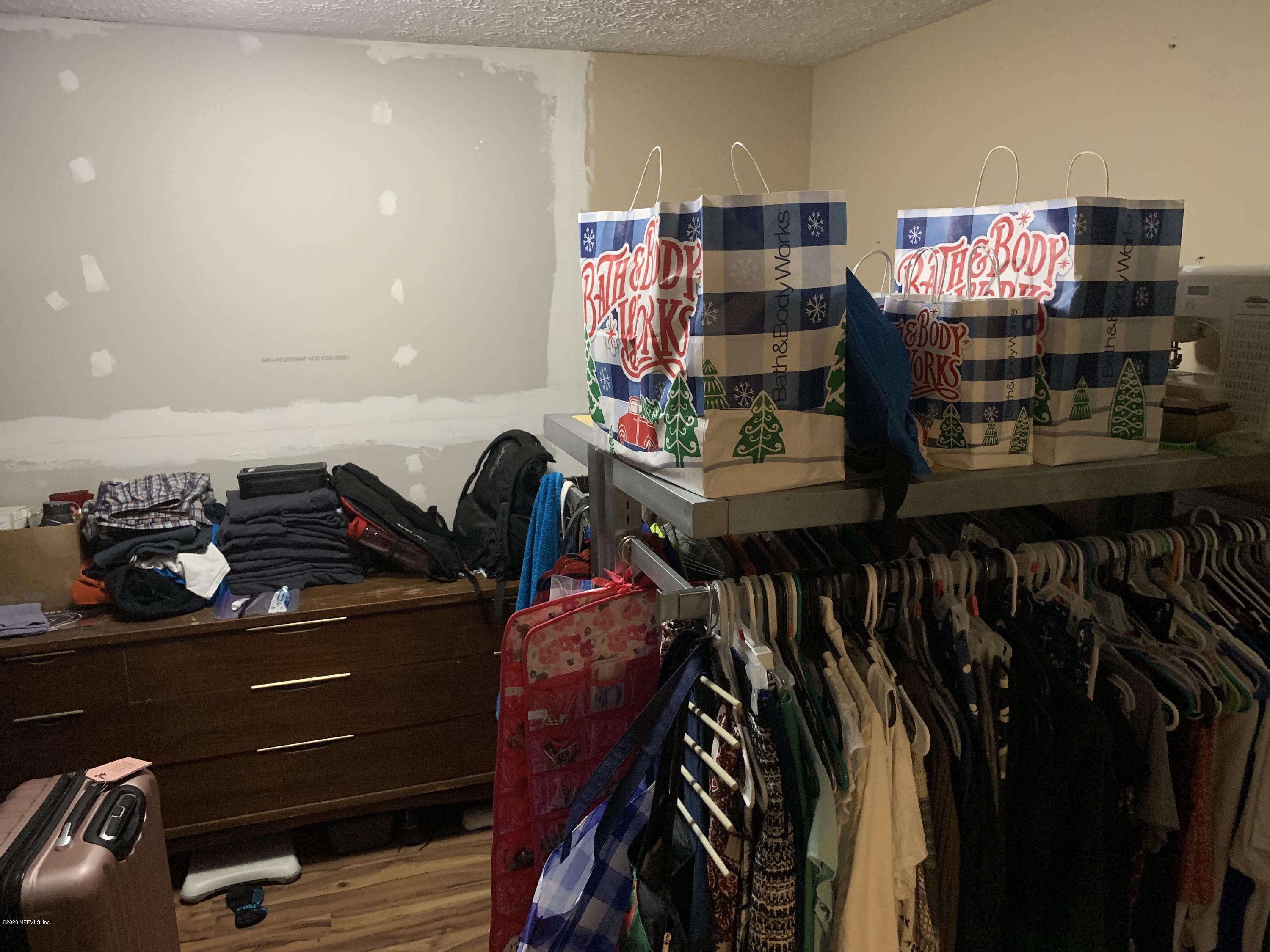 11105 Duval Road Jacksonville, FL 32218 - Photo 10 of 18 Flex Room B1