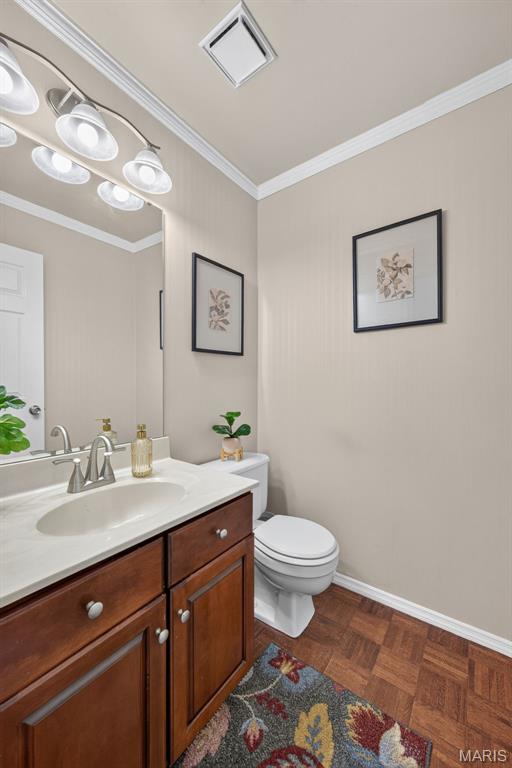 17 Congressional Way Court O'Fallon, MO 63368 - Photo 26 of 53