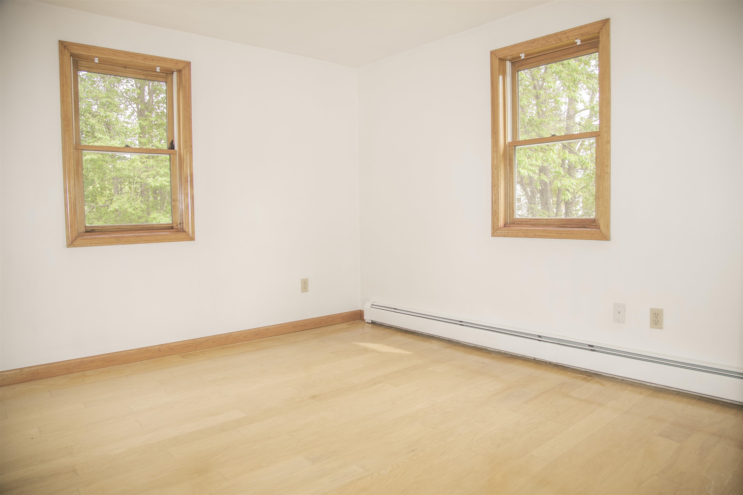 4 Bingham Circle Sandown, NH 03873 - Photo 13 of 23