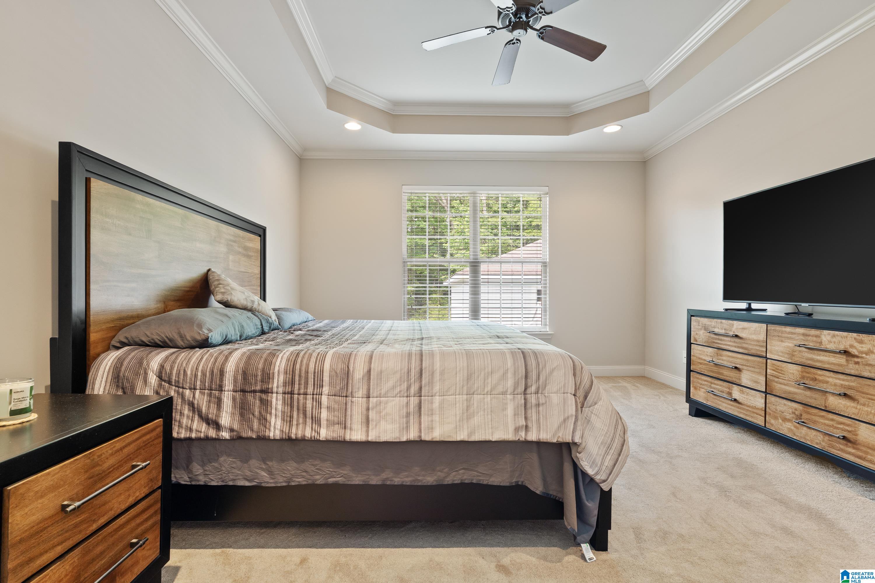 2050 Morris Farms Drive Riverside, AL 35135 - Photo 18 of 41