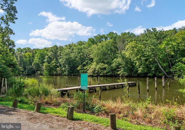 1809 Keymar Road Edgewater, MD 21037 - Photo 38 of 49