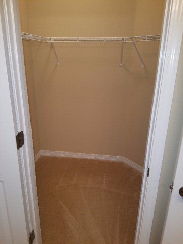 2651 South Juniper Street, Unit 302 Foley, AL 36535 - Photo 16 of 19 master closet
