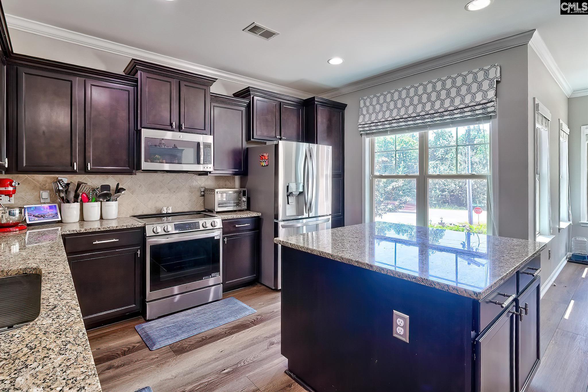 201 Glen Arbor Loop Irmo, SC 29063 - Photo 14 of 38