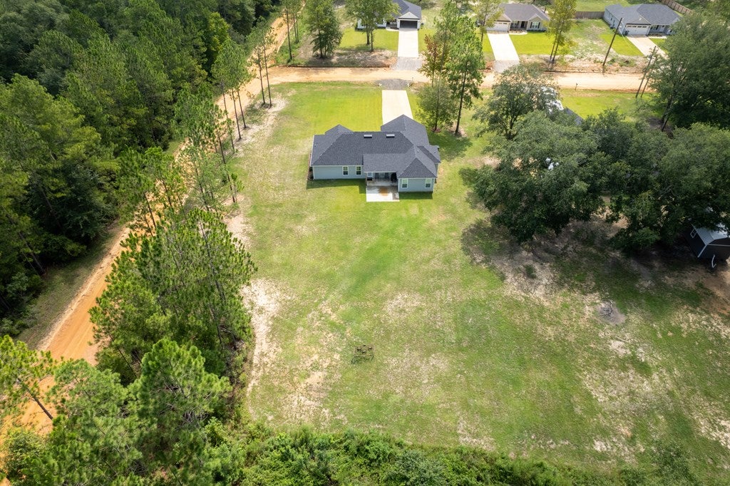 325 Trail Of Hawk Road Quitman, GA 31643 - Photo 29 of 31 Gallery Image 29