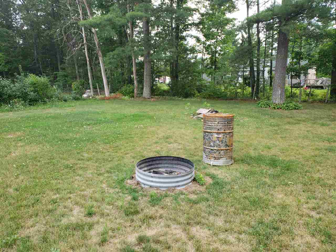 1984 East Stockwell Road Harrison, MI 48625 - Photo 26 of 32 Gallery Image 26
