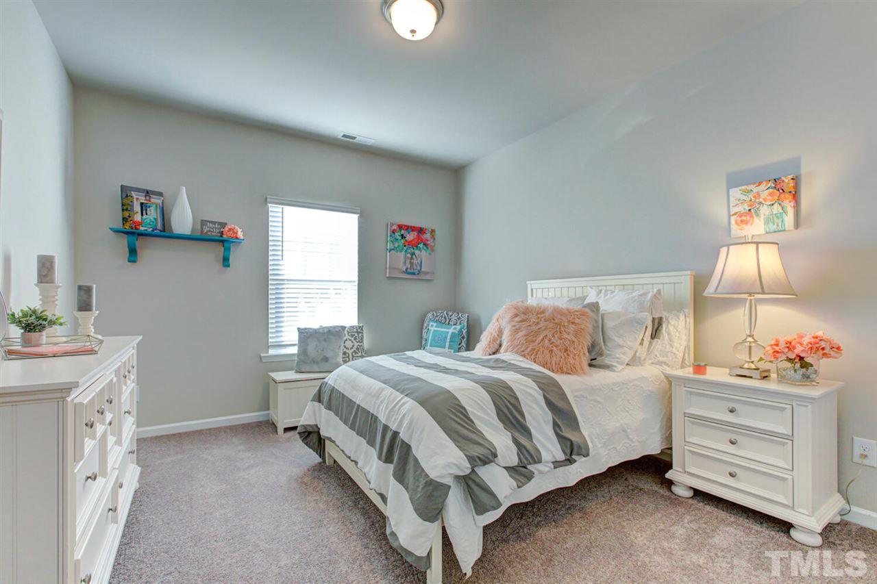 6346 Grace Lily Drive Raleigh, NC 27607 - Photo 23 of 30