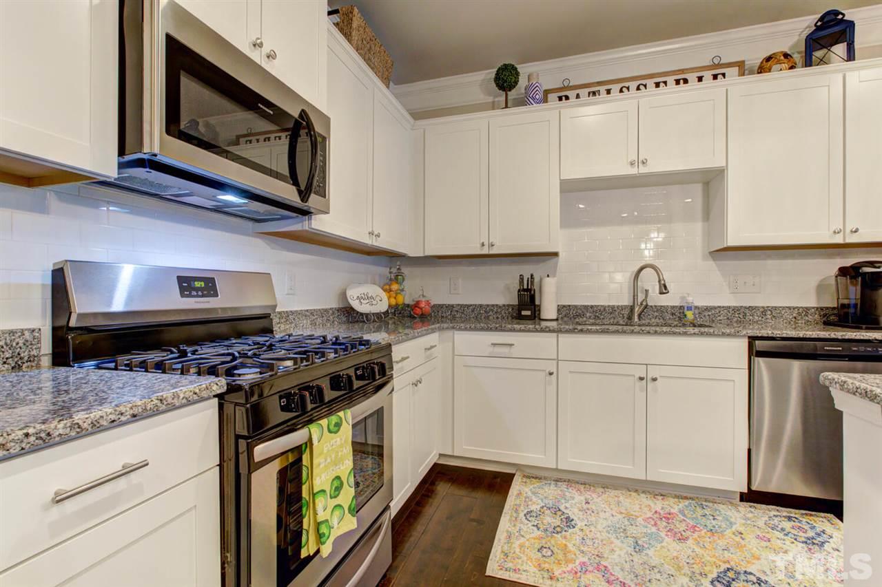 6346 Grace Lily Drive Raleigh, NC 27607 - Photo 8 of 30