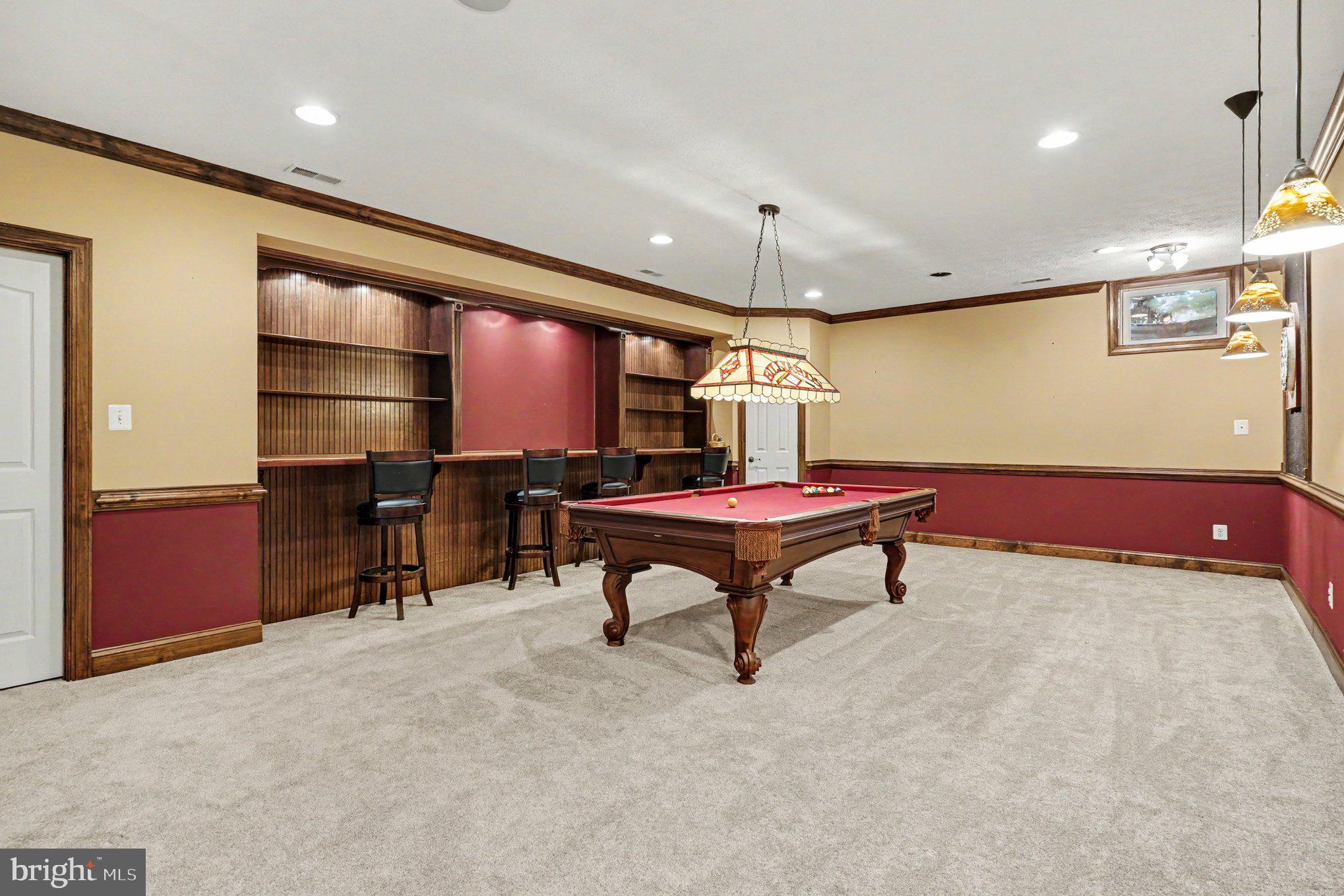 1608 Angleside Road Fallston, MD 21047 - Photo 68 of 107 Gallery Image 68