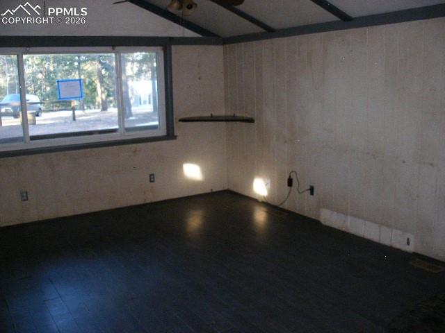364 Kutsu Ridge Road Florissant, CO 80816 - Photo 25 of 32 Gallery Image 25