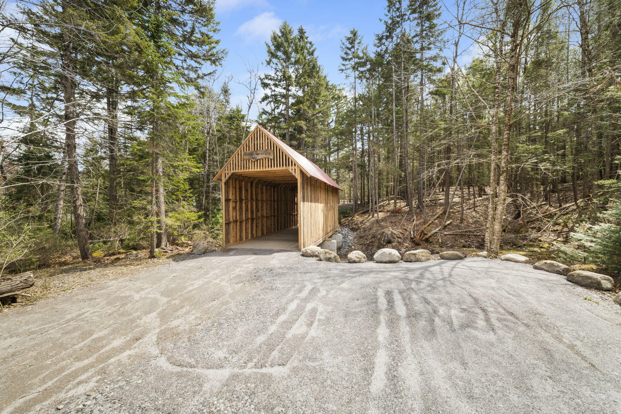 8 Derek Way Harpswell, ME 04079 - Photo 8 of 22 12-web-or-mls-DSC00508