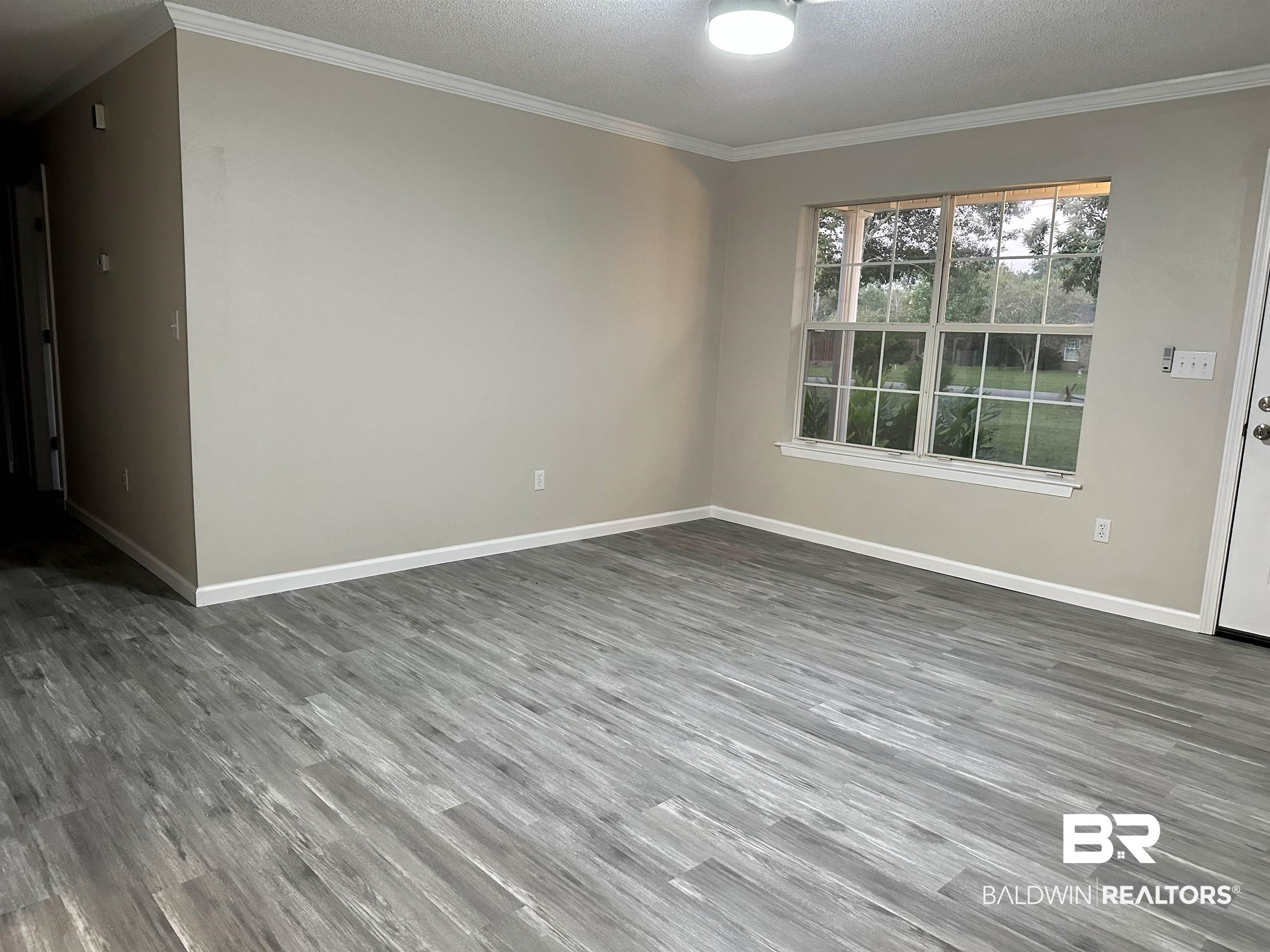 15147 Highland Circle Foley, AL 36535 - Photo 6 of 18 Gallery Image 6