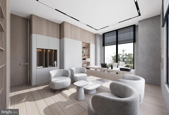 $4,950,000 | 8342 Odricks Lane, McLean, VA 22102