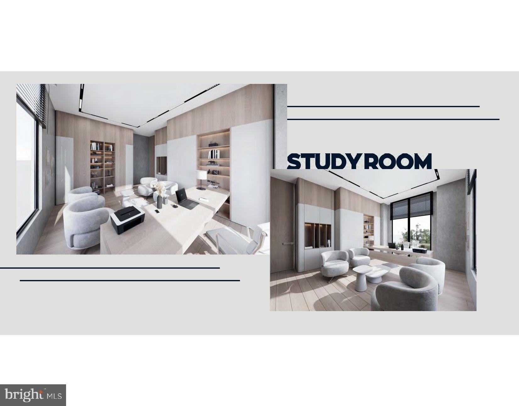 8342 Odricks Lane McLean, VA 22102 - Photo 16 of 51