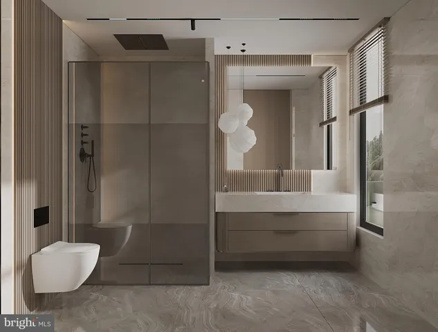 $4,950,000 | 8342 Odricks Lane, McLean, VA 22102