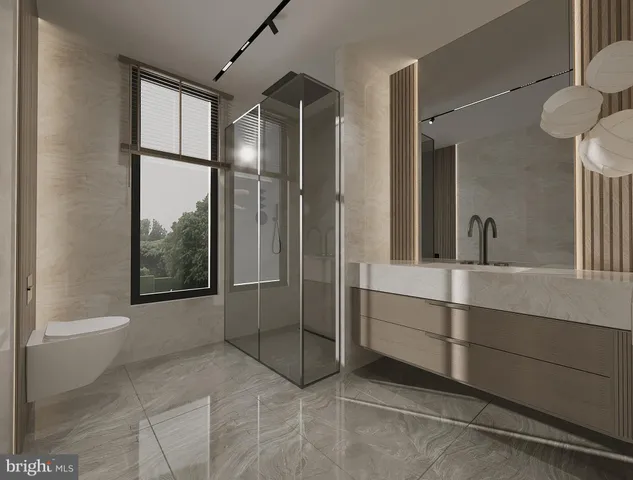 $4,950,000 | 8342 Odricks Lane, McLean, VA 22102