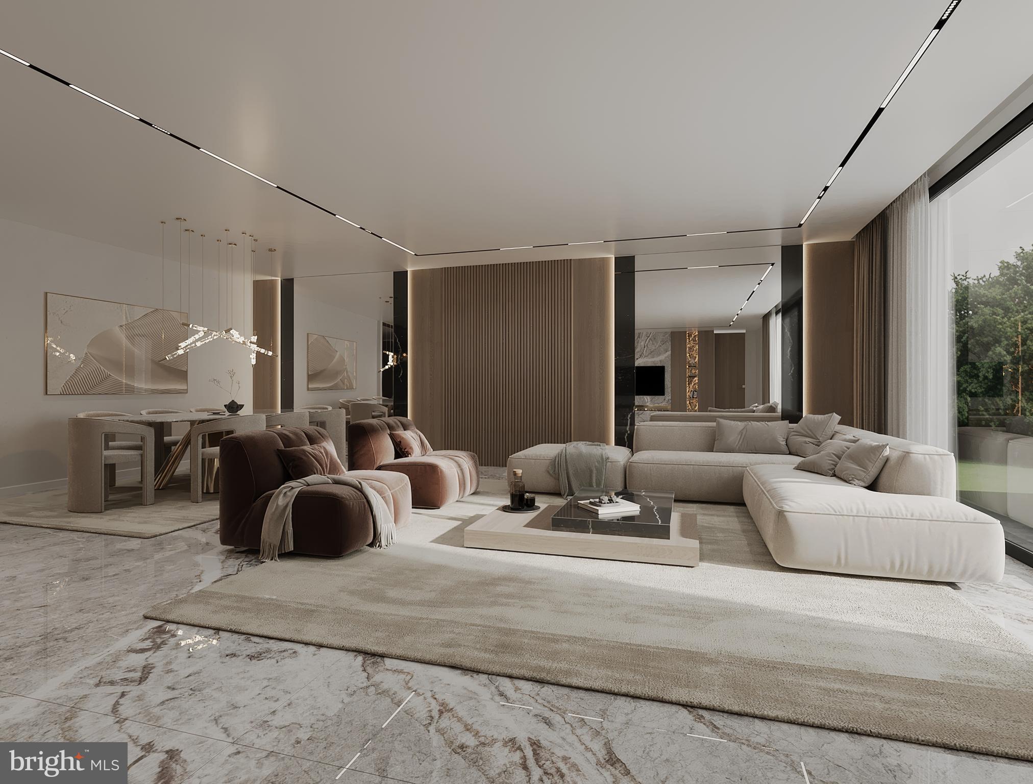 8342 Odricks Lane McLean, VA 22102 - Photo 36 of 51