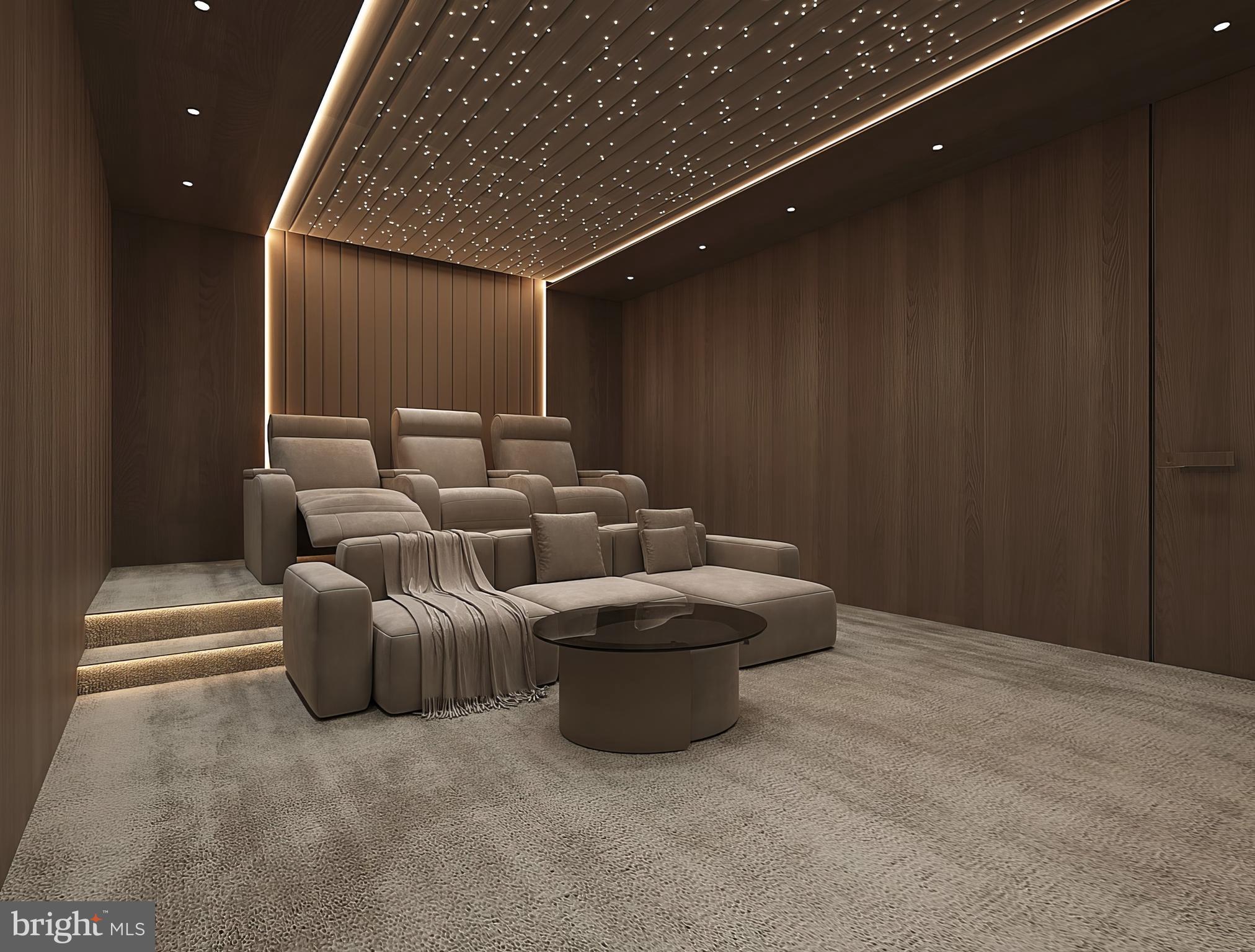 8342 Odricks Lane McLean, VA 22102 - Photo 38 of 51