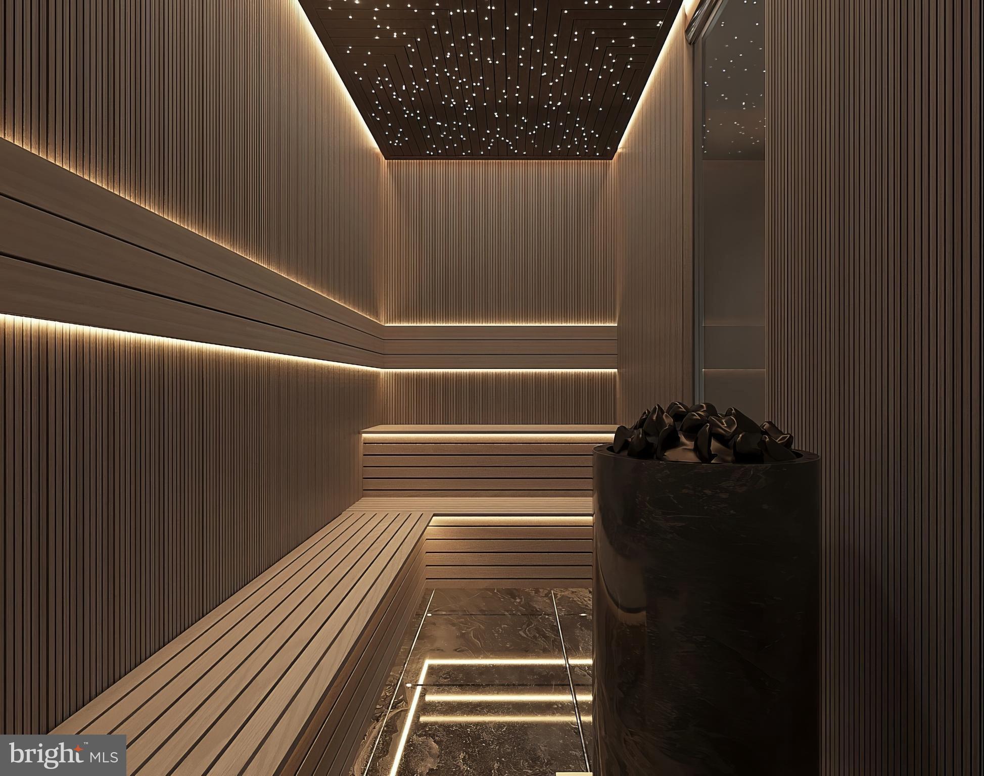 8342 Odricks Lane McLean, VA 22102 - Photo 40 of 51