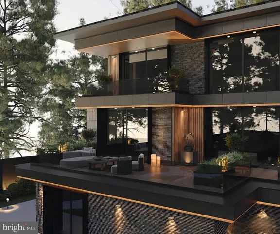 $4,950,000 | 8342 Odricks Lane, McLean, VA 22102