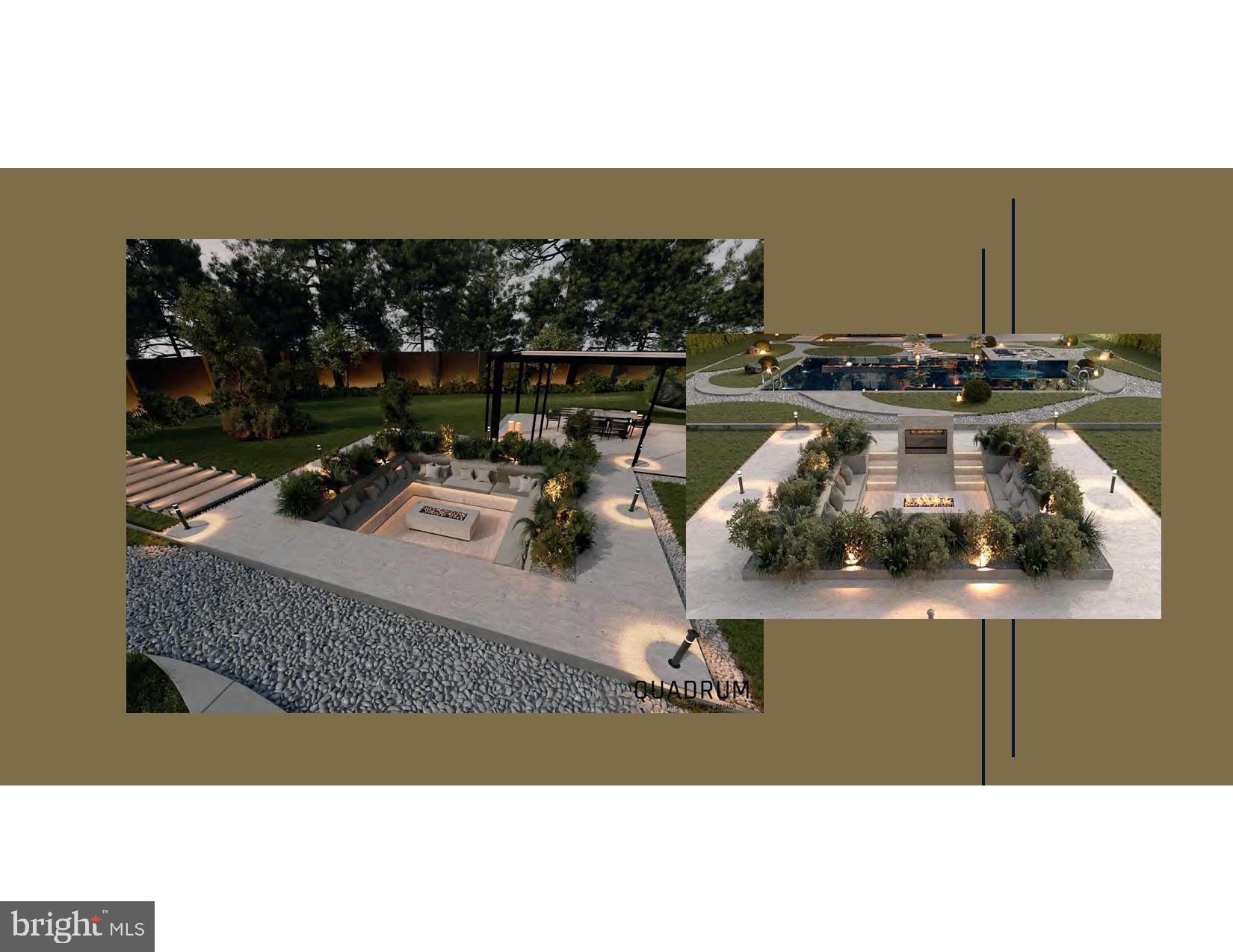 8342 Odricks Lane McLean, VA 22102 - Photo 46 of 51