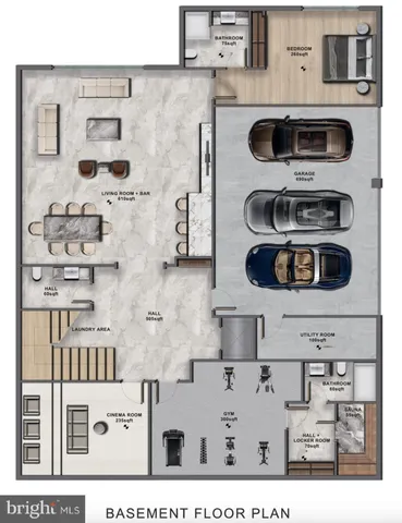 $4,950,000 | 8342 Odricks Lane, McLean, VA 22102