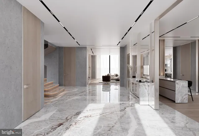 $4,950,000 | 8342 Odricks Lane, McLean, VA 22102