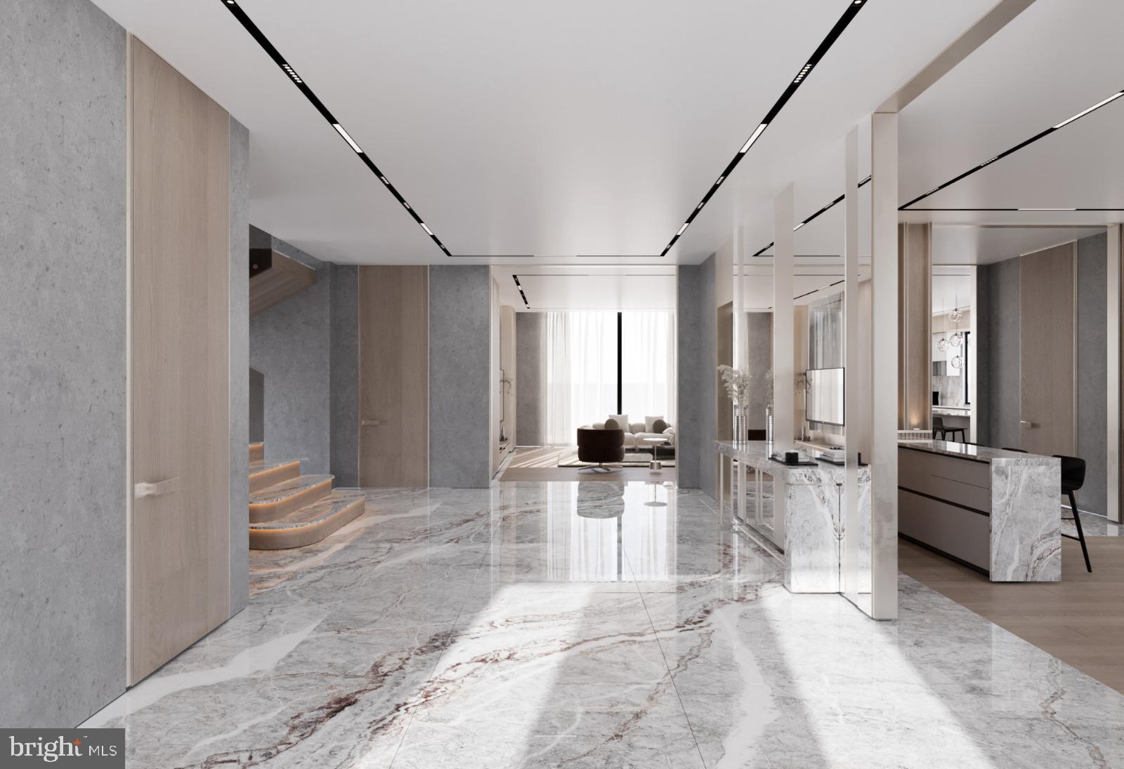 8342 Odricks Lane McLean, VA 22102 - Photo 7 of 51