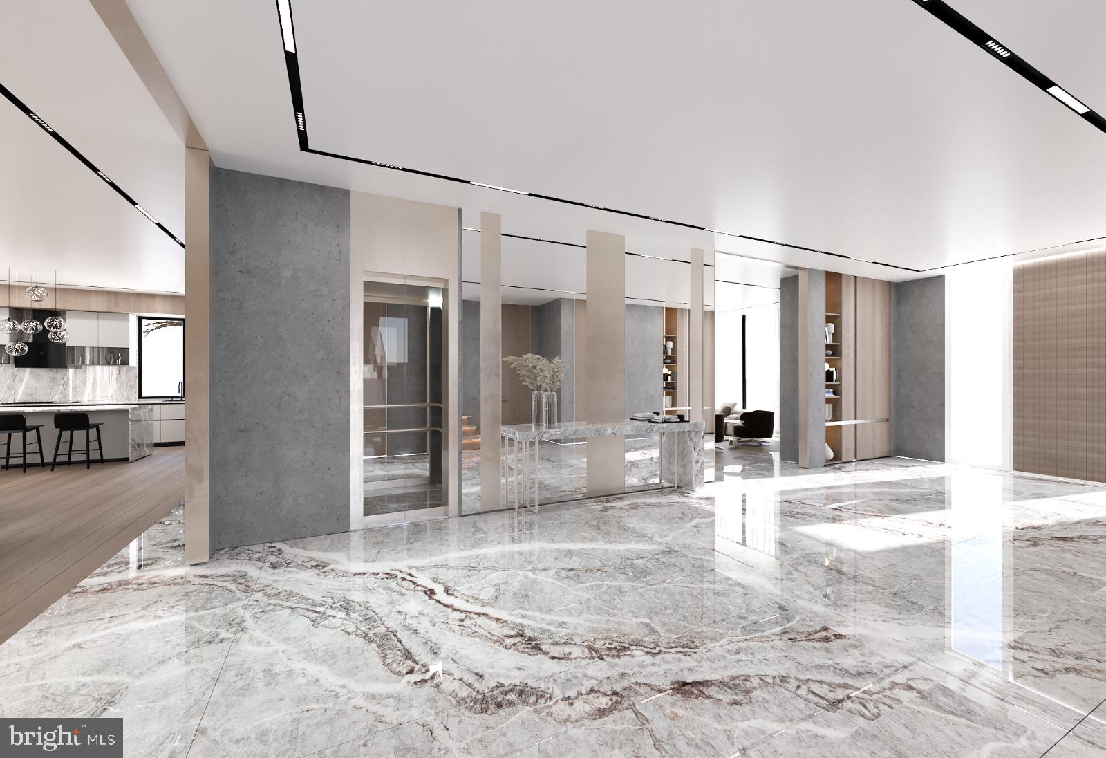 8342 Odricks Lane McLean, VA 22102 - Photo 8 of 51