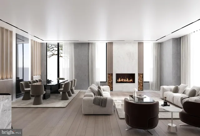 $4,950,000 | 8342 Odricks Lane, McLean, VA 22102