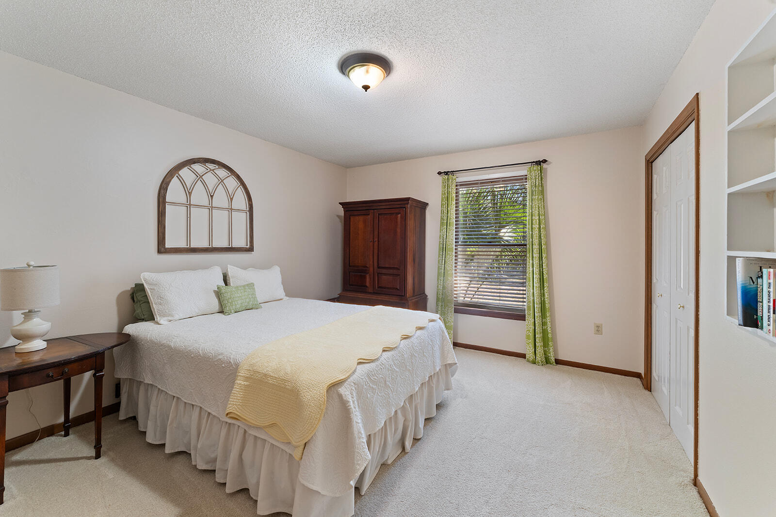 3687 Airport Road Crestview, FL 32539 - Photo 28 of 74 DSC01742