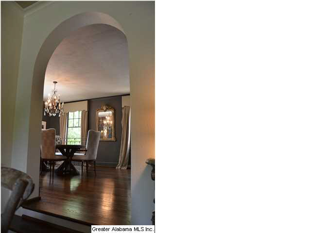 3320 Country Club Road Birmingham, AL 35213 - Photo 11 of 32