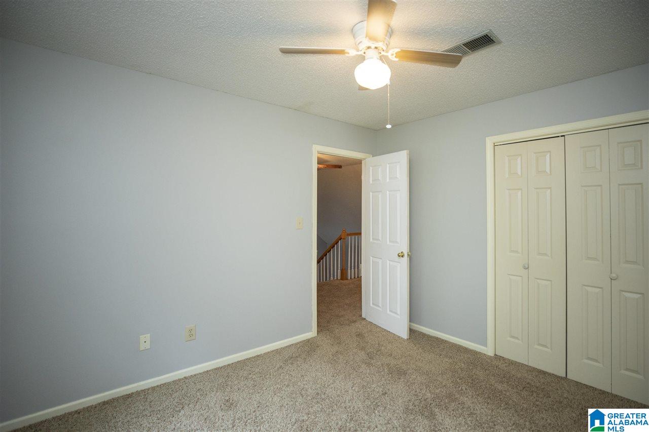 125 Batson Road Odenville, AL 35120 - Photo 22 of 30