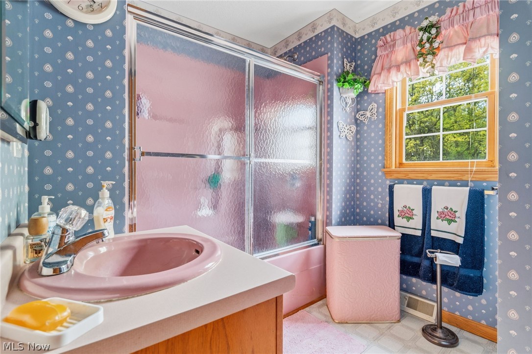 4440 18th Street Northwest Canton, OH 44708 - Photo 23 of 31