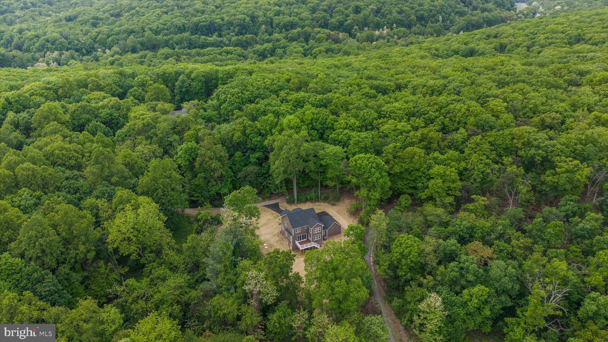 7345 Kehne Road Frederick, MD 21702 - Photo 73 of 90