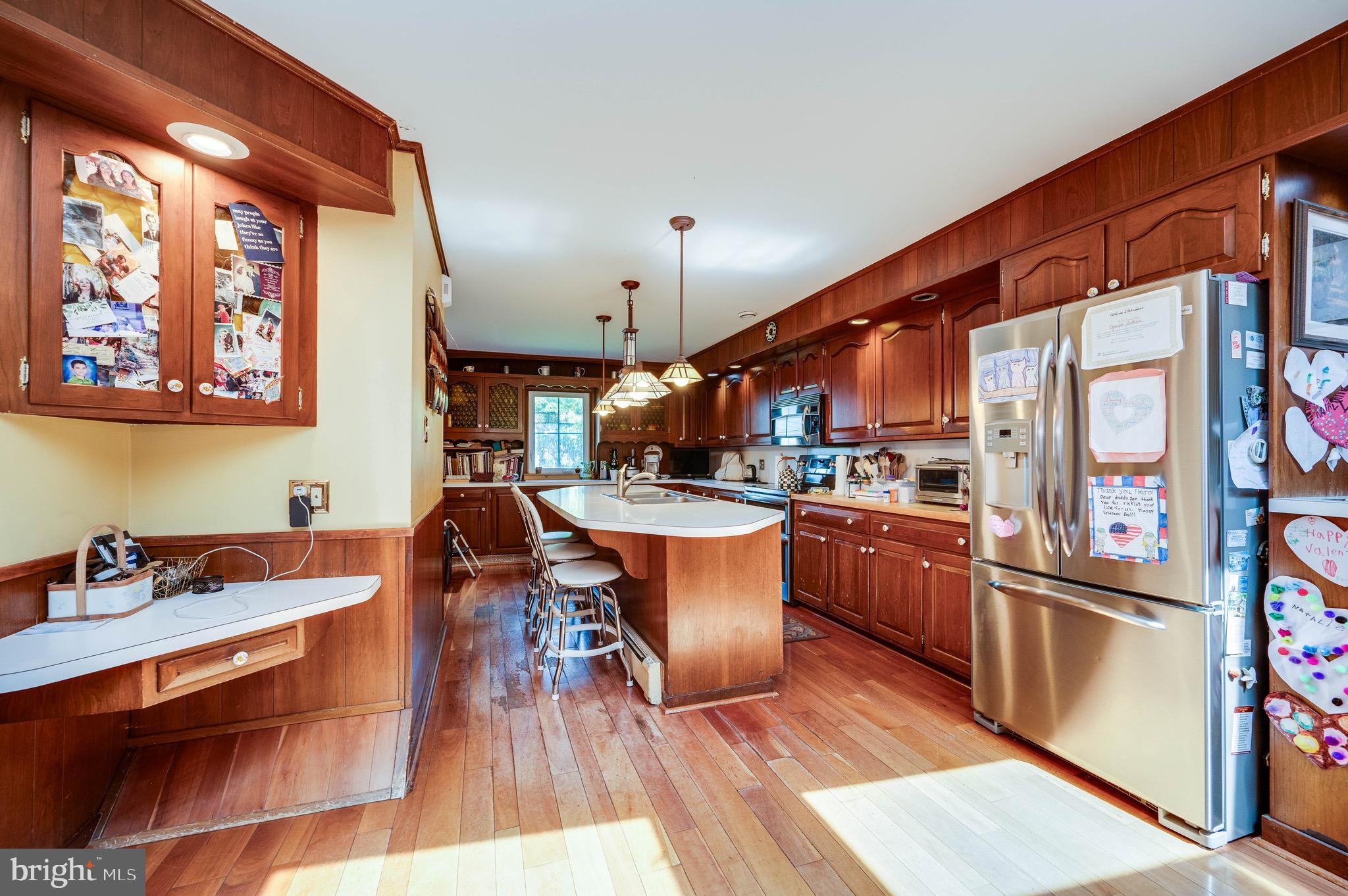 578 Old Lancaster Pike Reading, PA 19607 - Photo 13 of 87