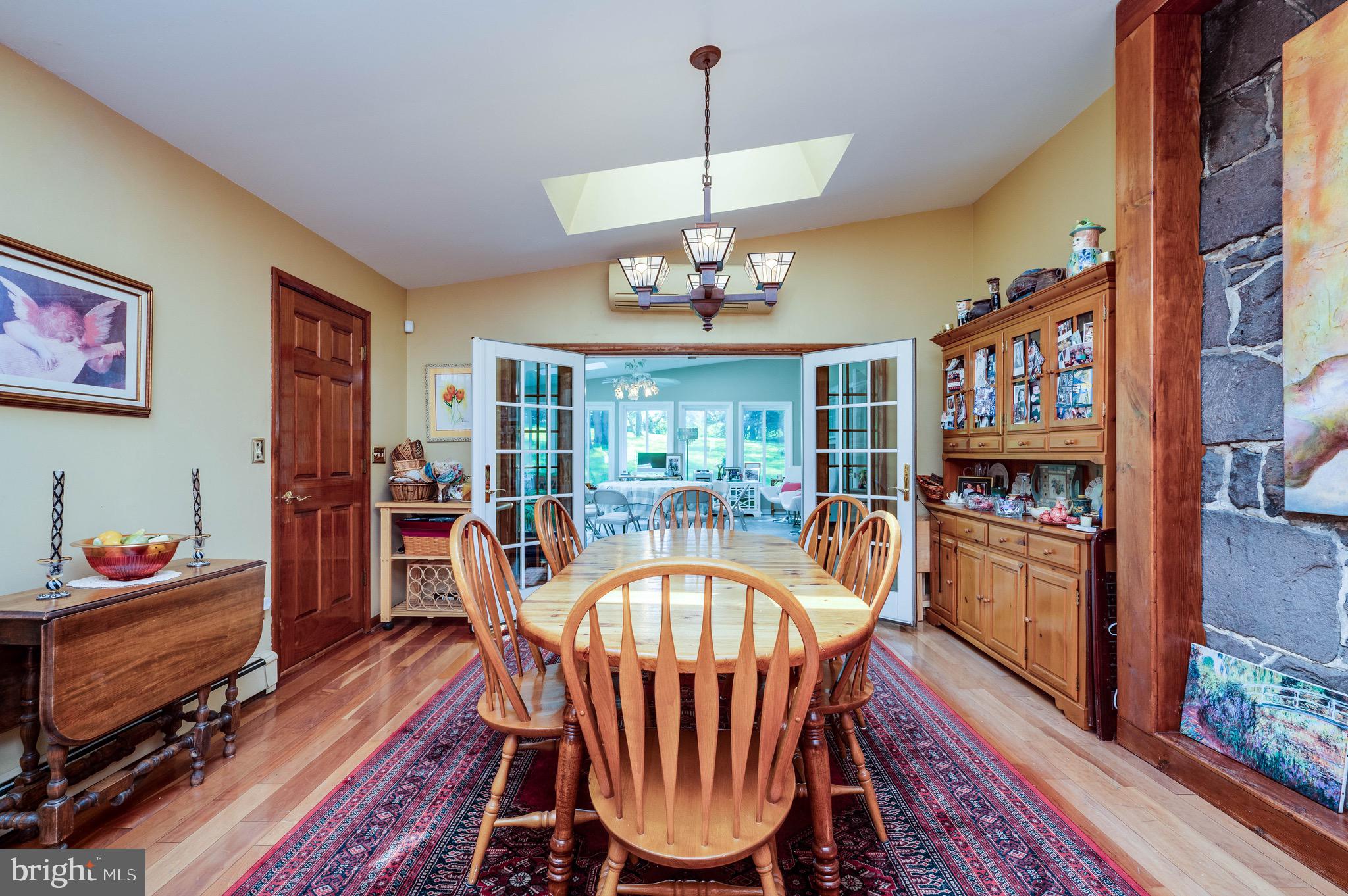 578 Old Lancaster Pike Reading, PA 19607 - Photo 19 of 87