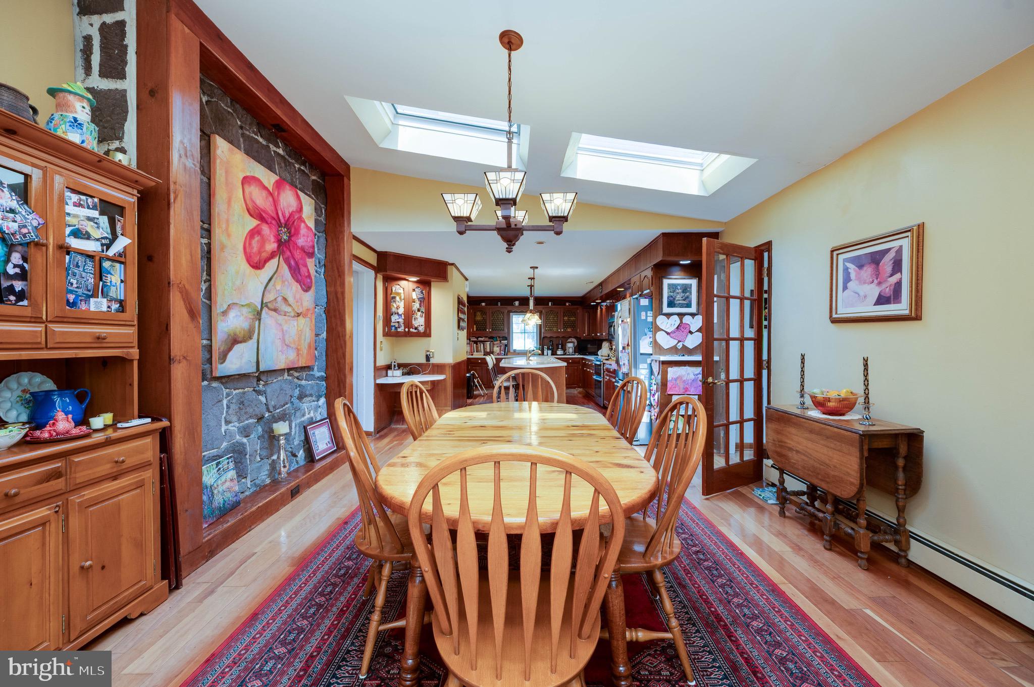 578 Old Lancaster Pike Reading, PA 19607 - Photo 20 of 87