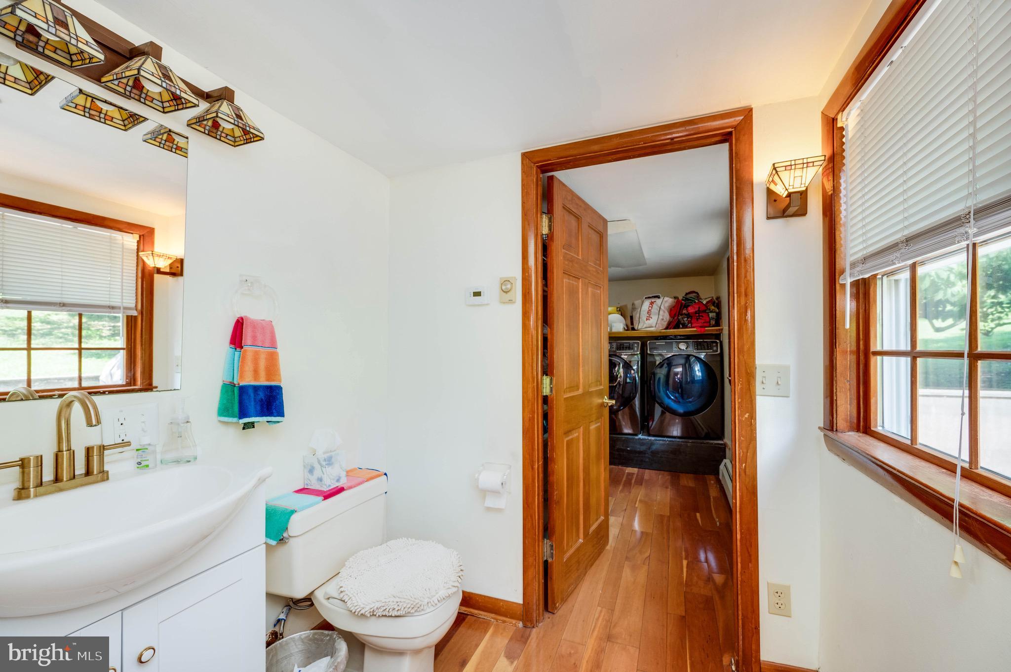 578 Old Lancaster Pike Reading, PA 19607 - Photo 21 of 87