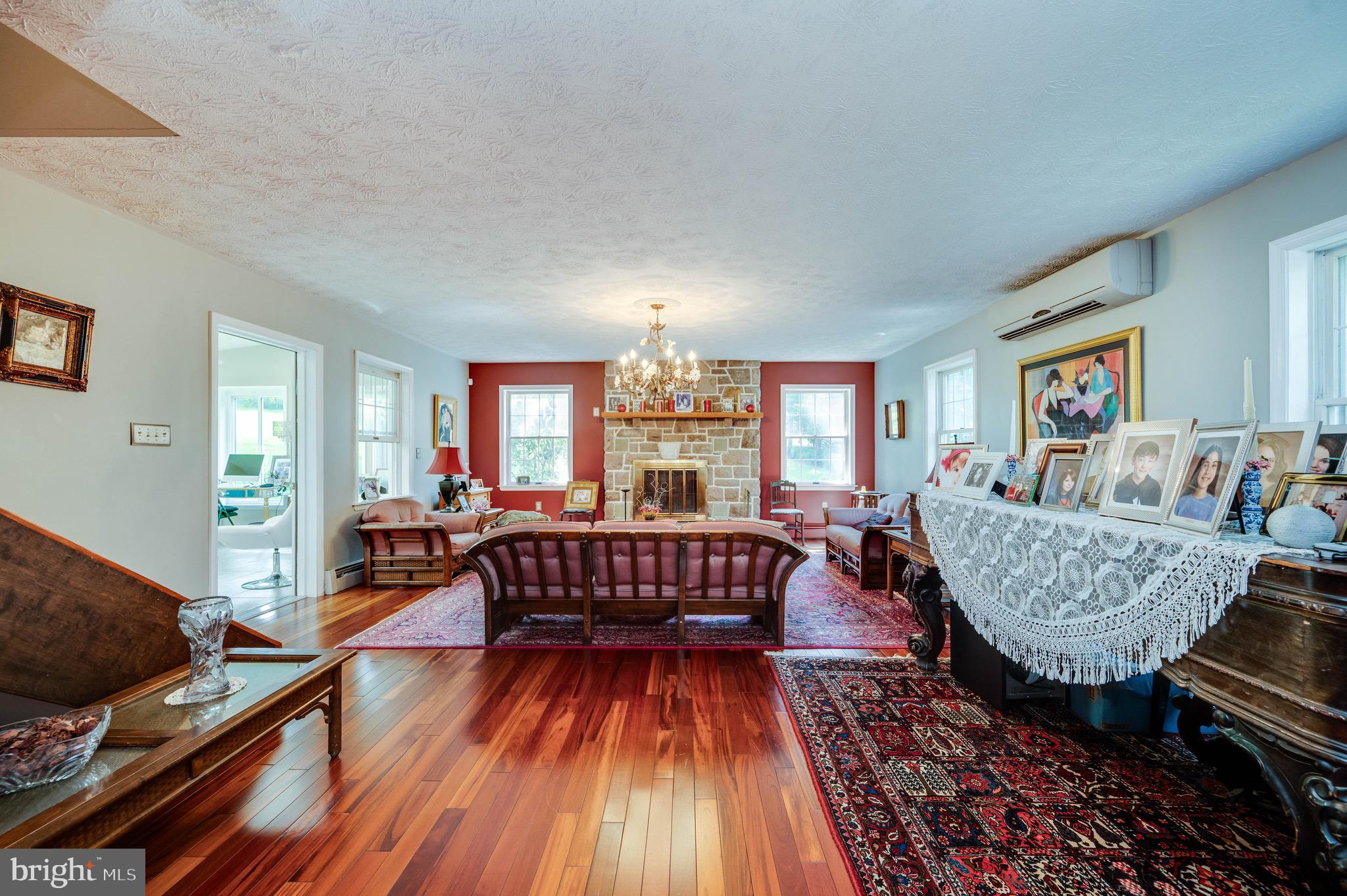 578 Old Lancaster Pike Reading, PA 19607 - Photo 27 of 87