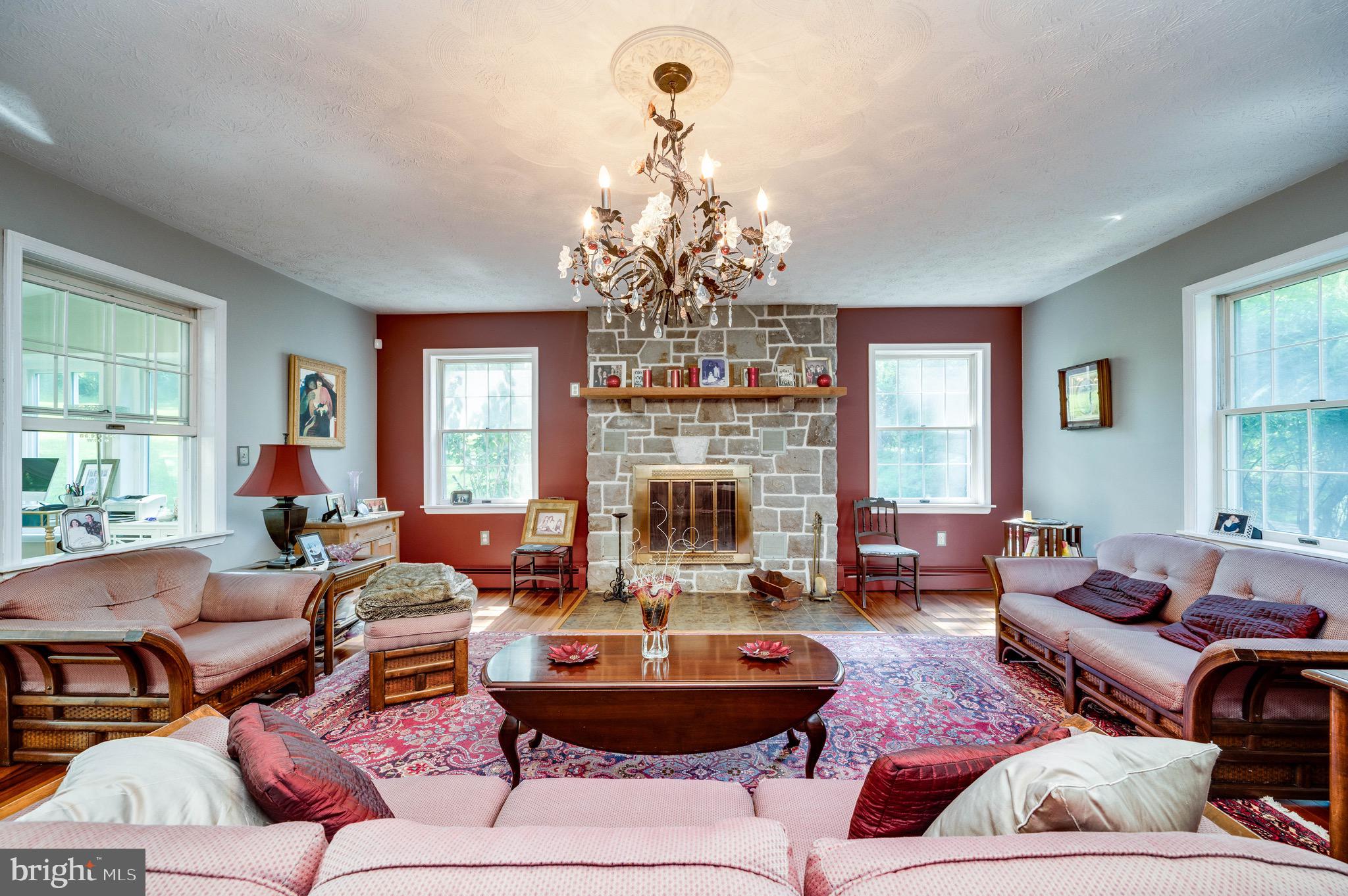 578 Old Lancaster Pike Reading, PA 19607 - Photo 28 of 87