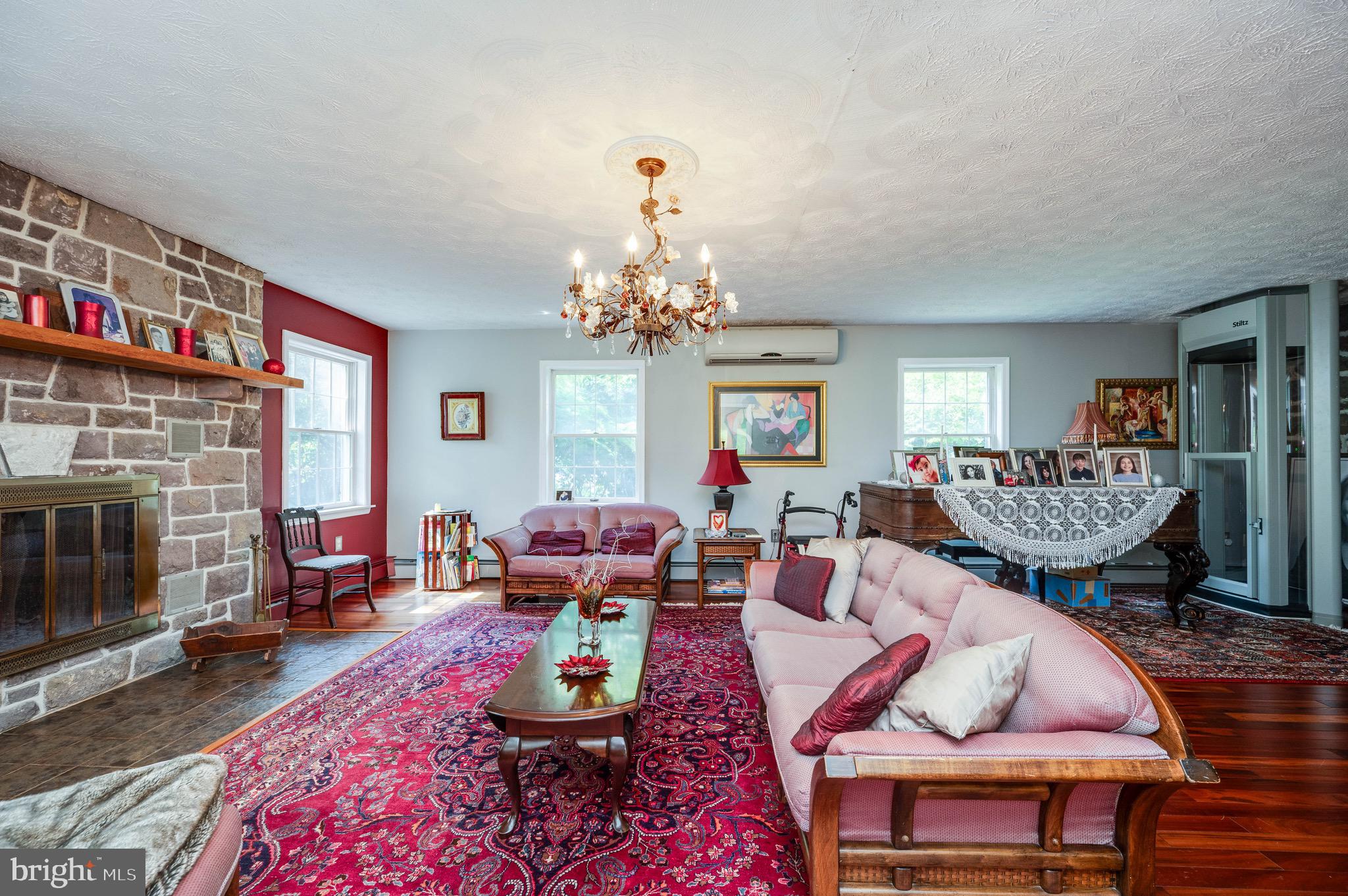 578 Old Lancaster Pike Reading, PA 19607 - Photo 29 of 87